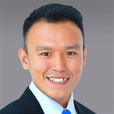 Dr. Leong Y. Jonathan