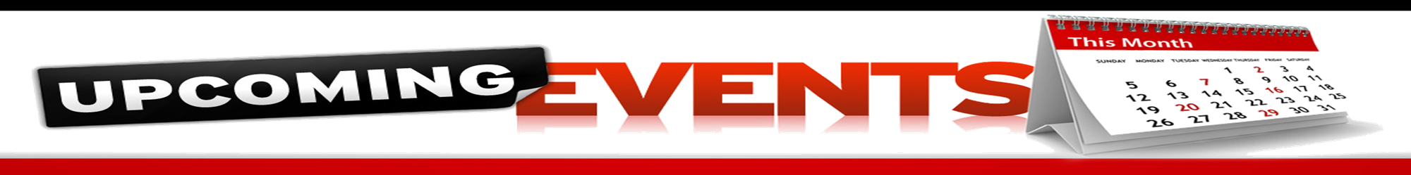 events
