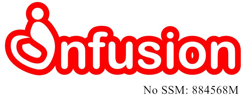 Infusion Information Technology Sdn Bhd