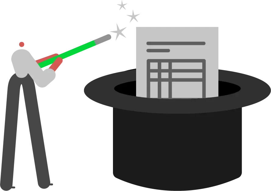 character-illustration_benefits-features_create-invoices