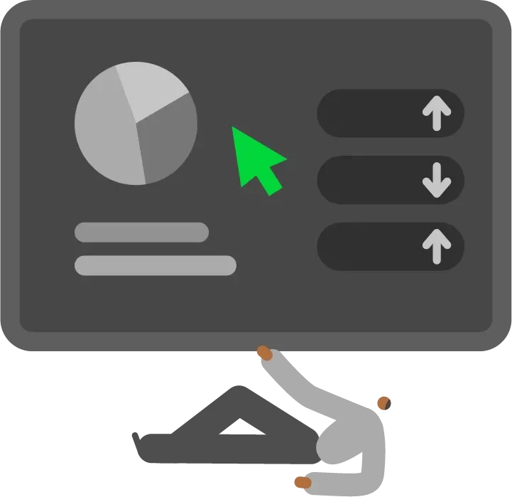 character-illustration_workflow_core_financial_accounts_payable